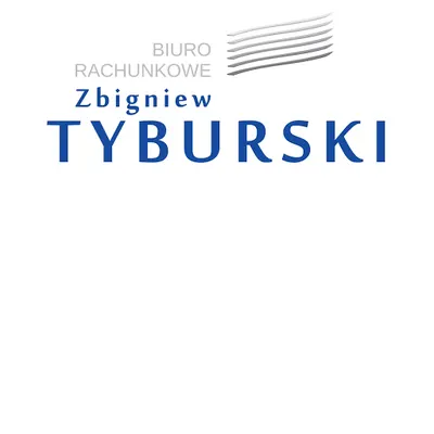 GOODWILL CENTRUM BIZNESU sp. z o.o. (dawniej Biuro Rachunkowe Zbigniew Tyburski)